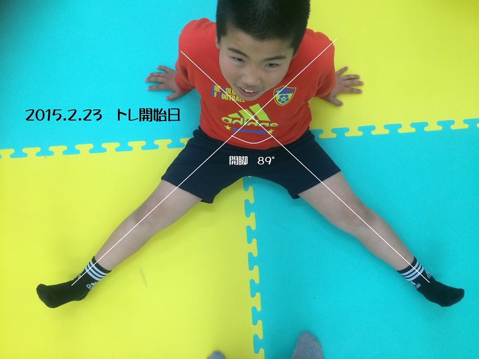 卒業!vol.2
