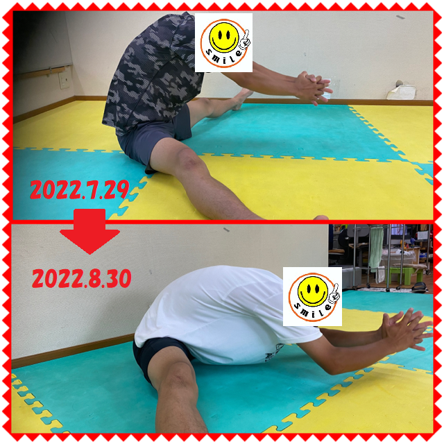 卒業!vol.3